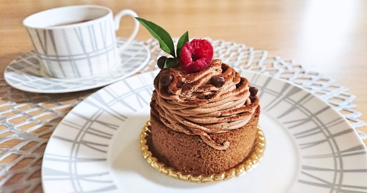 和菓子・スイーツ（飲料＆食品）に関するWebメディア