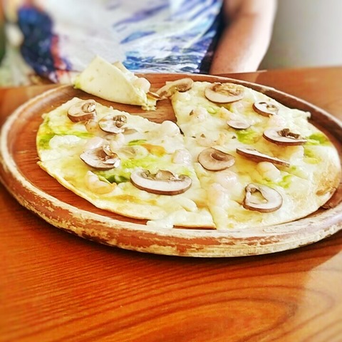 Fotor_150157335394078
