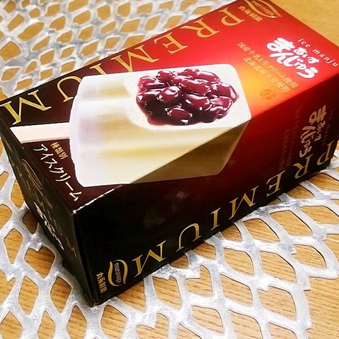 Fotor_151162114544991