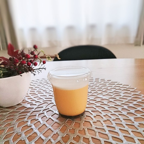 Fotor_157933053448019