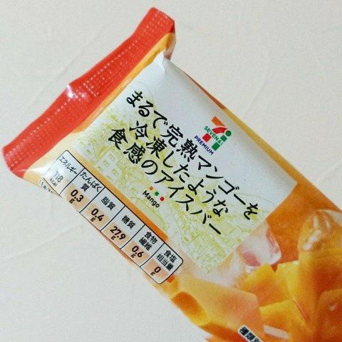 Fotor_156450954818684