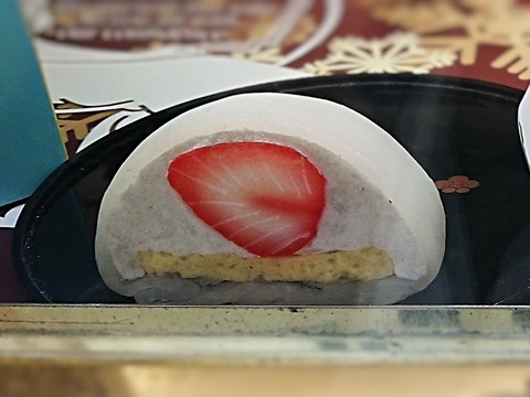 Fotor_157494600057628