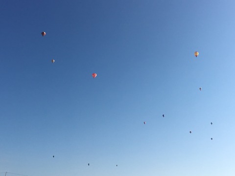 1509581764740
