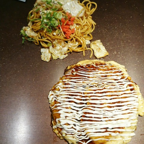 Fotor_156100102311350