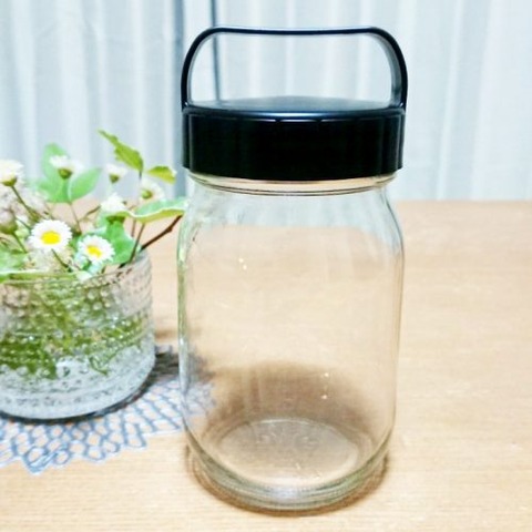 0a100handle