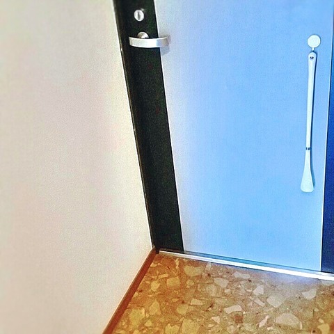Fotor_150701685631391
