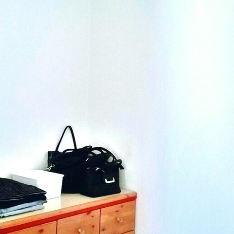 Fotor_150708368425870