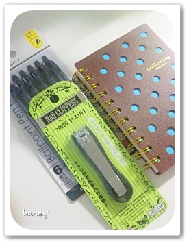 100daiso-okaimono.jpg