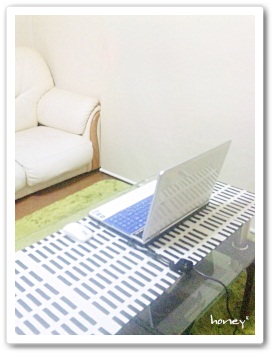 newpc01.jpg