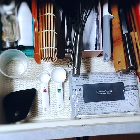 Fotor_150121055599769