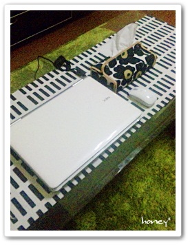 newpc06.jpg