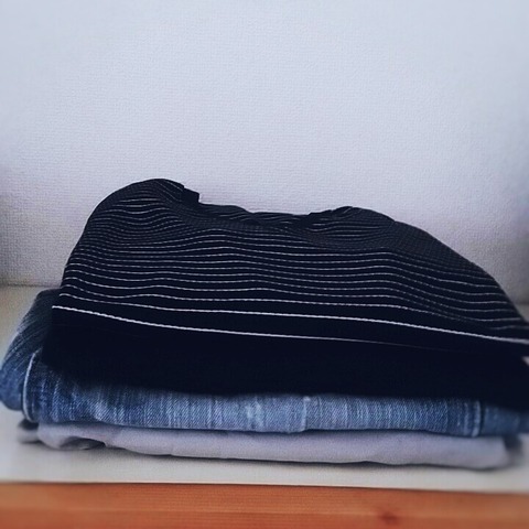 Fotor_15070832763280