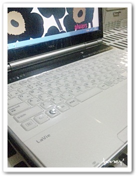newpc07.jpg
