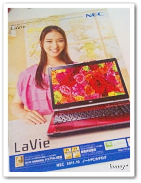 lavie1.jpg