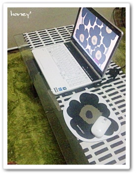 marimekko-pad4.jpg