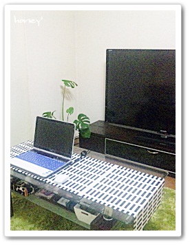 newpc3.jpg
