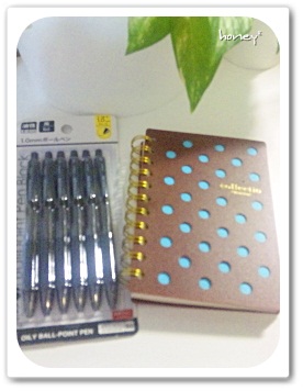 100daiso-note-pen.jpg