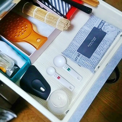 Fotor_150121146858113