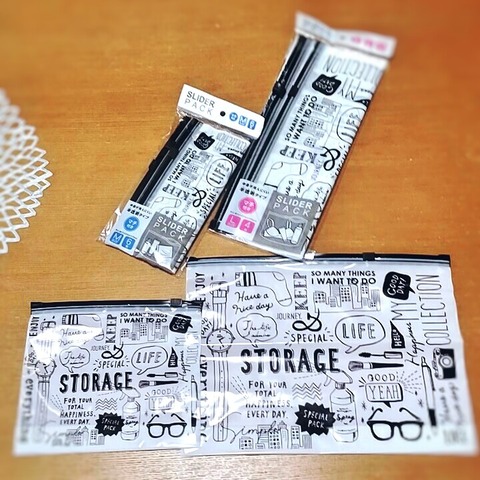 Fotor_150808124103528
