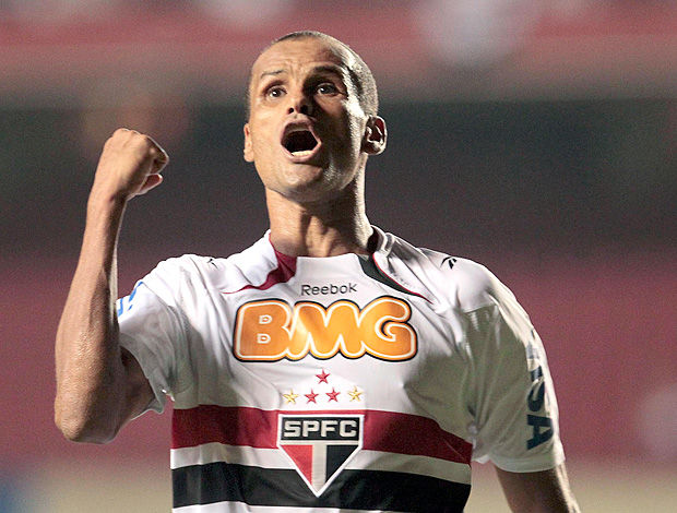 ブラジル 日本のサッカー 巷の話