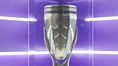 trofeu_copinha_2022
