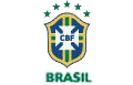 brasil[1]