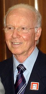 ザガロ監督