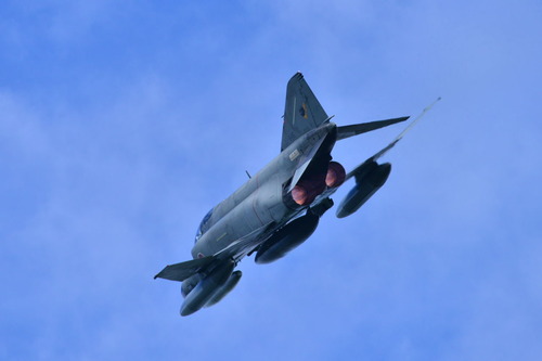 DSC_9164