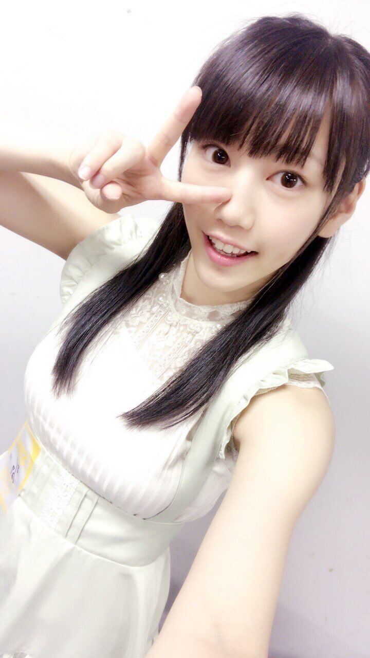 あ 前田玲奈不人気過ぎてファンが集まってる画像すら無いのかｗ 今年ブレイクしそうな声優を談義するブログ