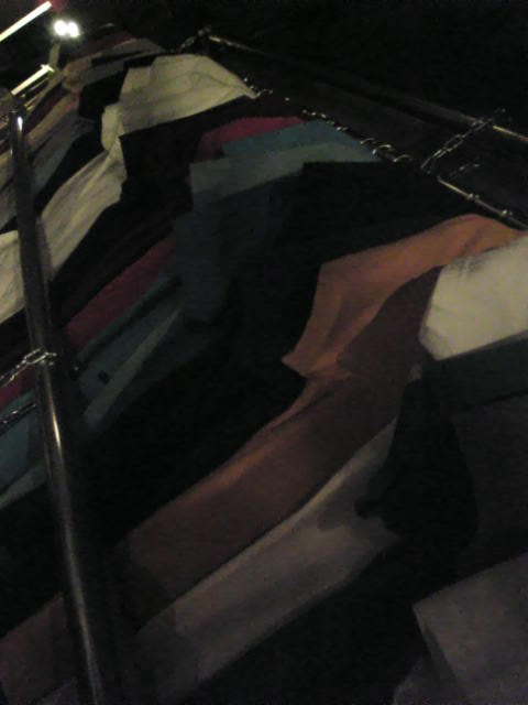 アバクロ ホリスター アメリカンイーグルの正規品を長野から Breakersbellのブログ