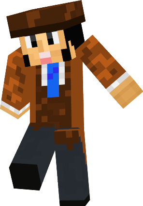マイクラskin作成日記 第2回 下手の横好き 空と海とペンギンと俺 マイクラskin作成日記 第2回 下手の横好き 空と海とペンギンと俺