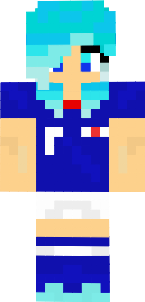 マイクラskin作成日記 第5回 Gw突入だねっ 空と海とペンギンと俺 マイクラskin作成日記 第5回 Gw突入だねっ 空と海とペンギンと俺
