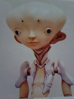 生活 ｱｶｼｯｸﾚｺｰﾀﾞｰ