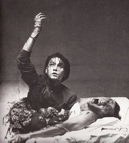 声変わりはじまってー ｱｶｼｯｸﾚｺｰﾀﾞｰ