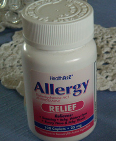 allergy-med