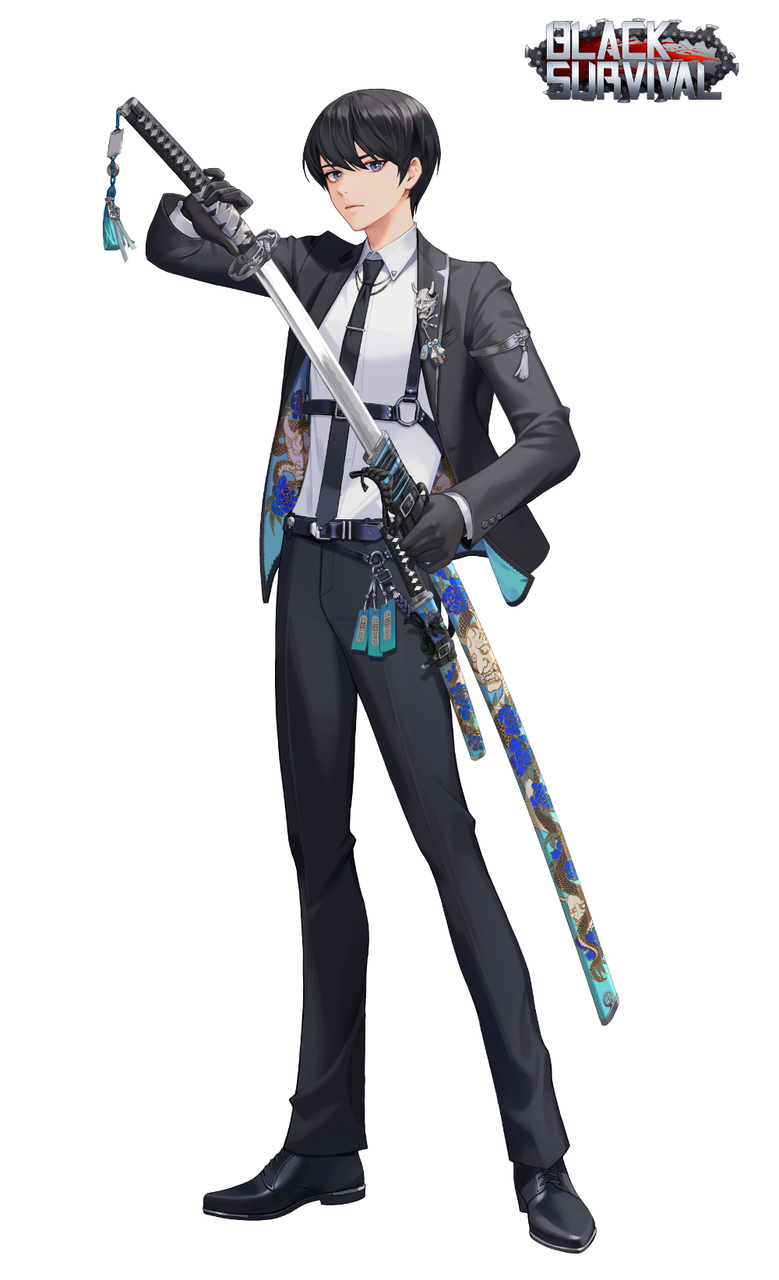 ブラサバer 雪がお手軽で強すぎるwwwwww しかし上位帯では通用しないキャラらしい ブラサバerまとめ速報 ブラサバer 雪がお手軽で強すぎるwwwwww しかし上位帯では通用しないキャラらしい ブラサバerまとめ速報
