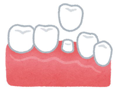 teeth_sashiba