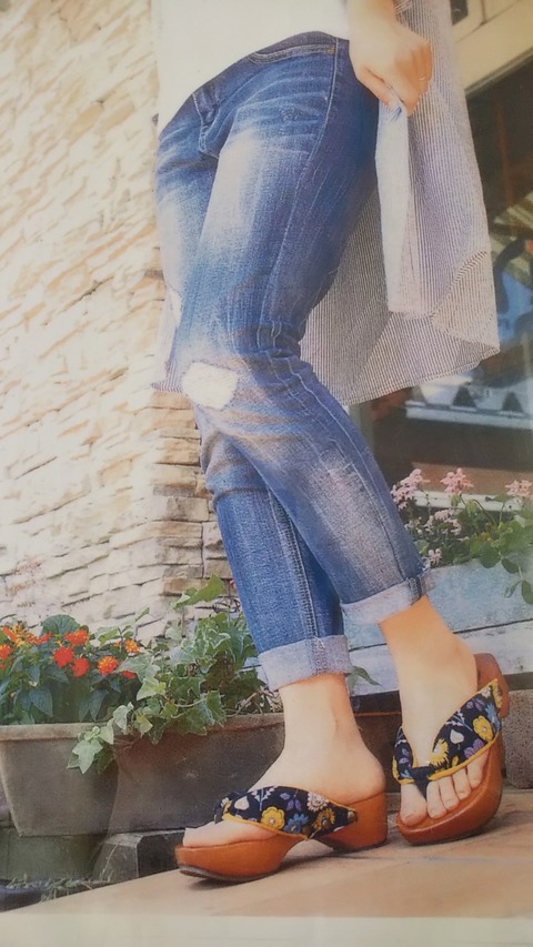 ブライアンへの支払いには、以下がご利用いただけます。