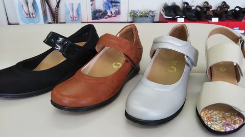 もうすぐ「母の日」ですね。