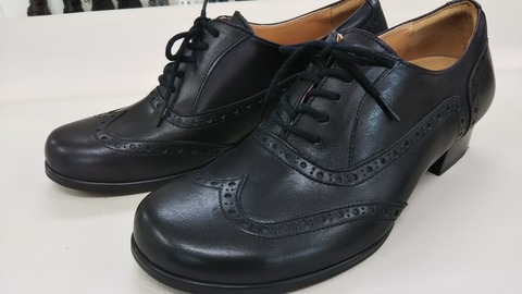 NOSAKA Classic  104 カラーオーダーも出来ます。