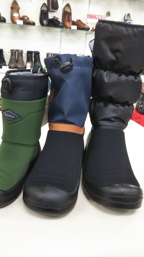 初売りは1月５日から。