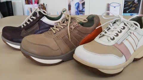 ウキウキ春気分‼️