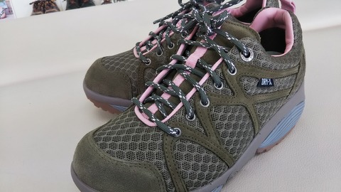 梅雨のこの時期におすすめが