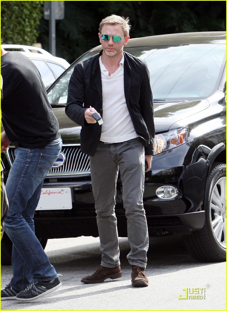 clarks filton stroll