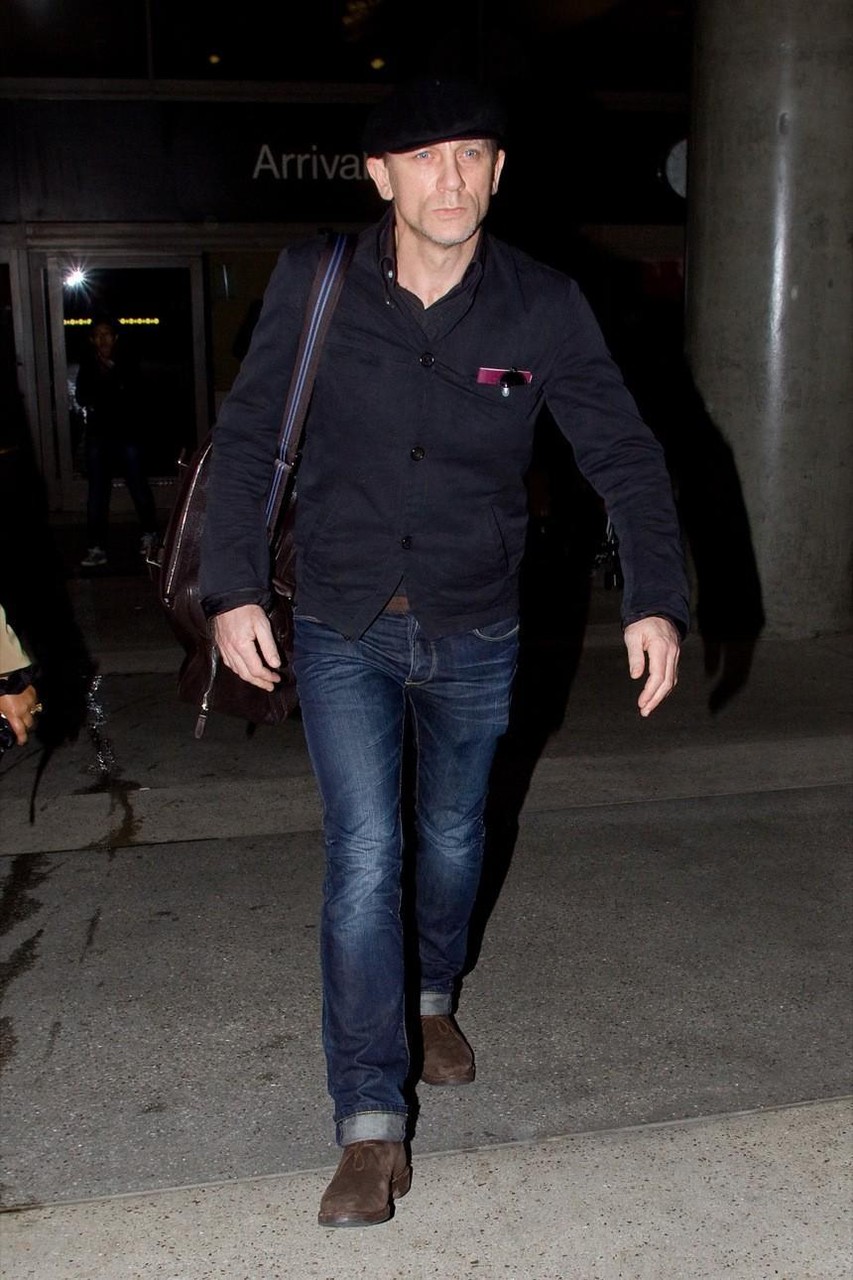 clarks filton stroll