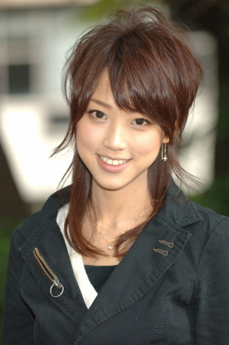 竹内由恵アナ キャンパスナビ06 Www Leschoucasgourmands Org