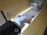 R0011840