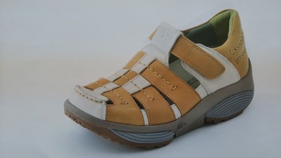 IMG_20220216_101522