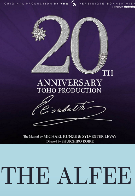 Download Das leben ist eine de lreise For iPhone Free Das Leben Ist Eine De Lreise