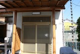 瑞穂区星野 004 ブログ用